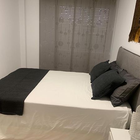 Appartement Fantastico Piso Con Piscina Y Balcon En El Medano Extérieur photo